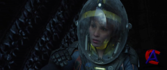  / Prometheus