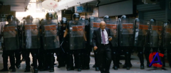  / Parada