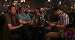 ������������ �����: ��� � ����� / American Reuni�n