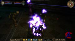 Dungeon Lords MMXII RePack by SEYTER