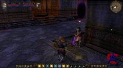 Dungeon Lords MMXII RePack by SEYTER