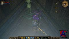 Dungeon Lords MMXII RePack by SEYTER