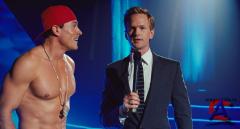 ������������ �����: ��� � ����� / American Reuni�n