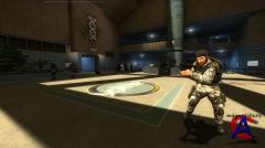 Black Mesa Repack by 
