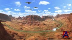 Black Mesa Repack by 