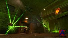 Black Mesa Repack by 