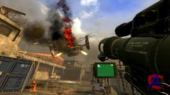 Black Mesa Repack by 