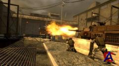 Black Mesa Repack by 