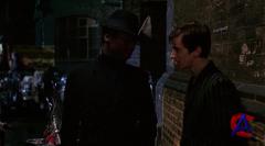  / Quadrophenia