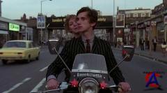  / Quadrophenia