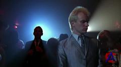  / Quadrophenia