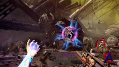 Borderlands 2 Premier Club Edition [RePack]