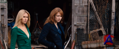    / The Cabin in the Woods HD