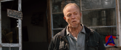    / The Cabin in the Woods HD