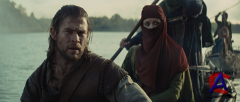    / Snow White nd the Huntsman