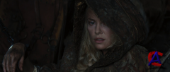    / Snow White nd the Huntsman