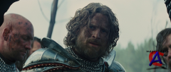    / Snow White nd the Huntsman