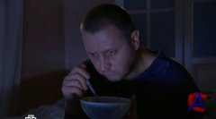  / Karpov