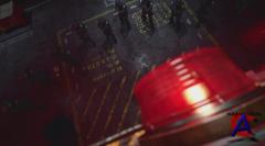  :  / Biohazard: Damnation