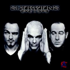 Scorpions - 