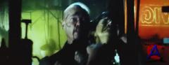   3D / Dredd 3D