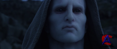  / Prometheus