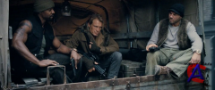  2 / The Expendables 2
