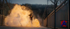  2 / The Expendables 2