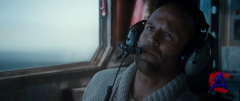  2 / The Expendables 2