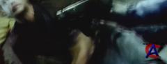   3D / Dredd 3D