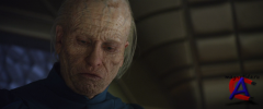  / Prometheus