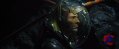  / Prometheus