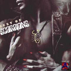 Scorpions - . 2.  