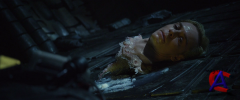  / Prometheus