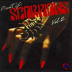 Scorpions - . 2.  