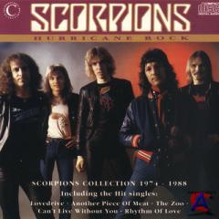 Scorpions - . 2.  