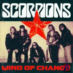 Scorpions - . 2.  