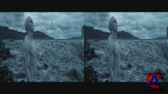  / Prometheus 3D