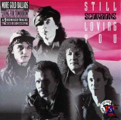 Scorpions - . 2.  