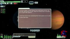 FTL: Faster Than Light