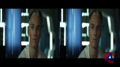  / Prometheus 3D