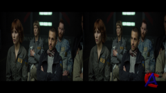  / Prometheus 3D