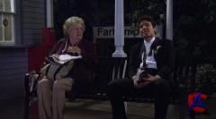      / How I Met Your Mother [Season 08]