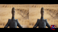  / Prometheus 3D
