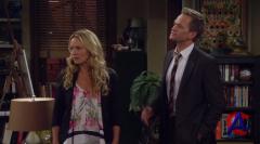      / How I Met Your Mother [Season 08]