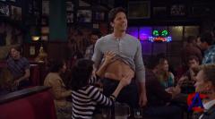      / How I Met Your Mother [Season 08]