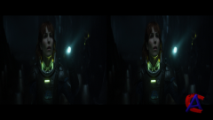  / Prometheus 3D
