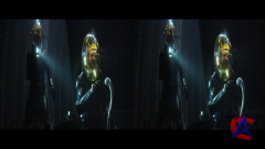  / Prometheus 3D