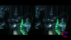  / Prometheus 3D