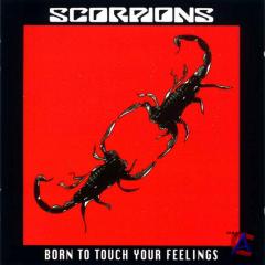 Scorpions - . 2.  